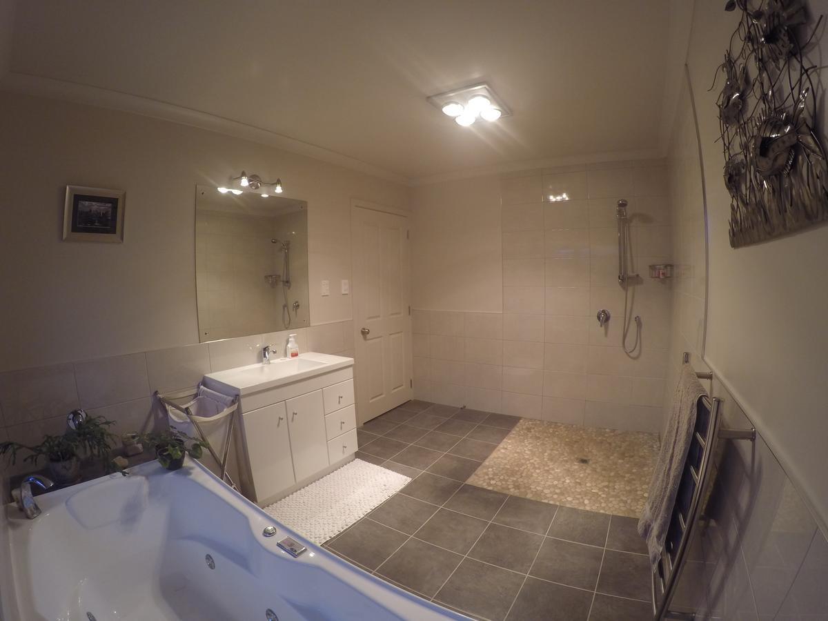Pickering Road B & B 케임브리지 외부 사진