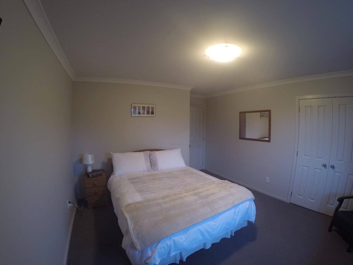 Pickering Road B & B 케임브리지 외부 사진