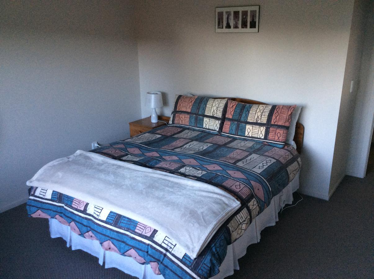 Pickering Road B & B 케임브리지 외부 사진