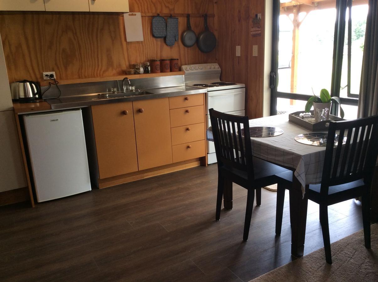 Pickering Road B & B 케임브리지 외부 사진