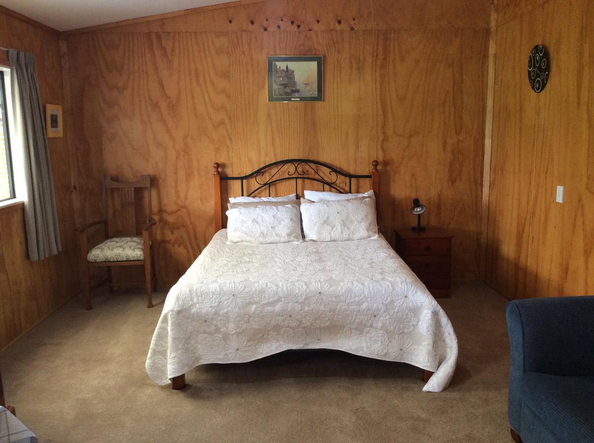 Pickering Road B & B 케임브리지 외부 사진